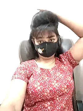 Tapur- online show from September 23, 3:43 pm