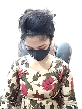 Tapur- online show from September 30, 4:56 pm