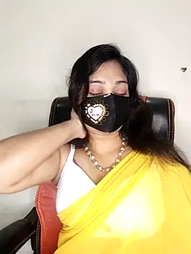 Tapur- online show from February 21, 3:46 pm