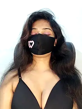 Tapur- online show from November 9, 5:31 pm