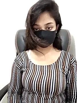 Tapur- online show from September 10, 2:39 pm