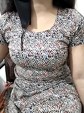 Tapur- online show from September 13, 3:09 pm