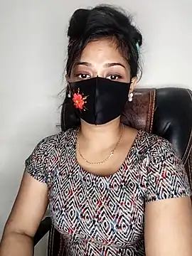 Tapur- online show from October 16, 5:04 pm