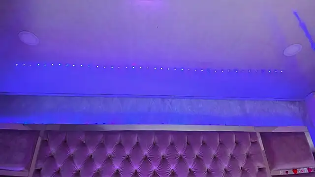 Harii 02 online show from February 19, 10:19 pm