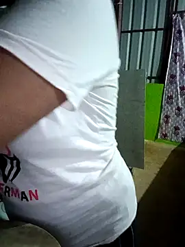 EeshaBhabi online show from December 4, 2:19 pm