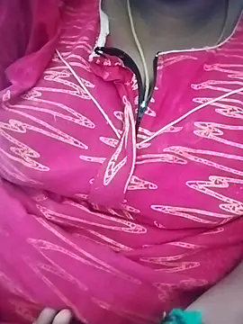 aadhini01 online show from September 24, 4:33 am