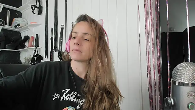 Jesipoledance online show from November 7, 12:33 pm