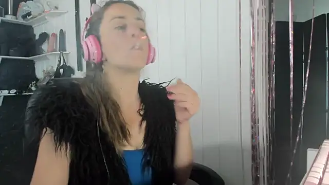 Jesipoledance online show from November 11, 10:34 am