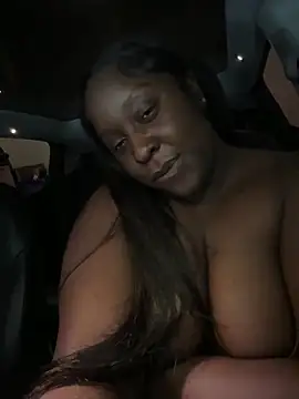 Insultedbalceni online show from February 26, 10:36 am