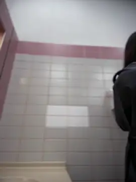 meow girl online show from November 27, 9:01 am