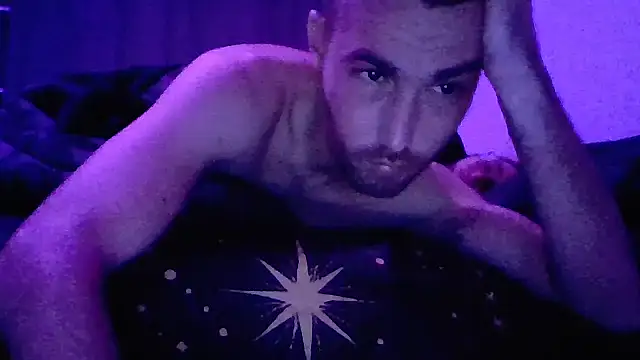 zil56 online show from November 12, 9:02 pm