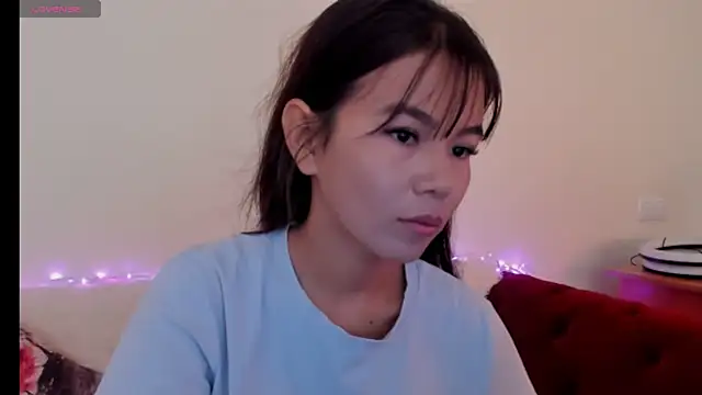 Snapshot of moonlight8_ chatting on September 21, 7:29 am moonlight8 online show from September 21, 7:29 am