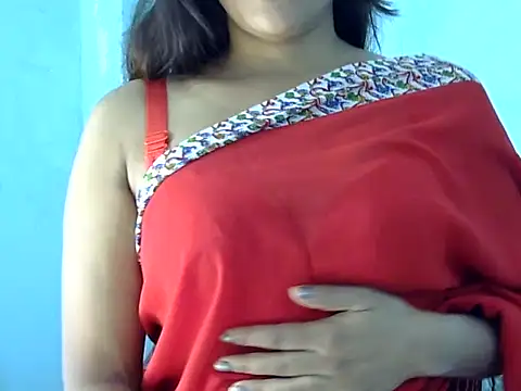 Nehasingh2024 online show from November 14, 8:58 am