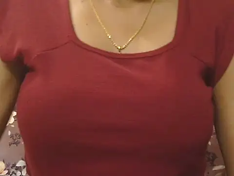  FluffyHxney  online show from September 14, 5:33 pm