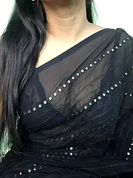 Ishaani 0 online show from November 13, 7:24 pm