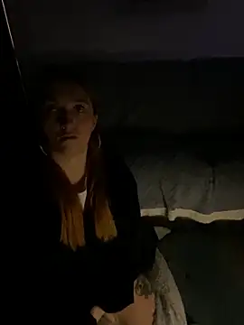 Stoner BarbieXX online show from February 5, 11:08 pm