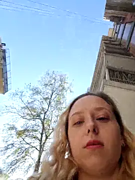 Snapshot of Public_Katrisha chatting on September 12, 1:07 pm Public Katrisha online show from September 12, 1:07 pm