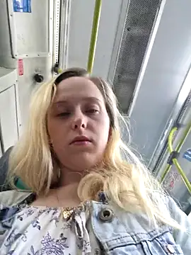 Snapshot of Public_Katrisha chatting on September 30, 1:06 pm Public Katrisha online show from September 30, 1:06 pm
