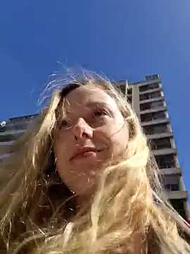 Snapshot of Public_Katrisha chatting on October 19, 1:13 pm Public Katrisha online show from October 19, 1:13 pm