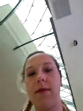 Snapshot of Public_Katrisha chatting on October 17, 4:10 pm Public Katrisha online show from October 17, 4:10 pm