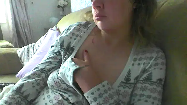 CamilaCherryX online show from September 14, 4:49 pm