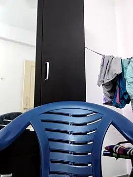 Tamilrojanew online show from March 16, 10:52 am