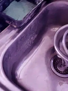 Tamilrojanew online show from November 11, 4:41 am