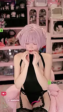 nide xiaogou online show from November 14, 12:05 pm