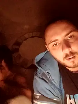 salveny online show from November 3, 7:40 pm