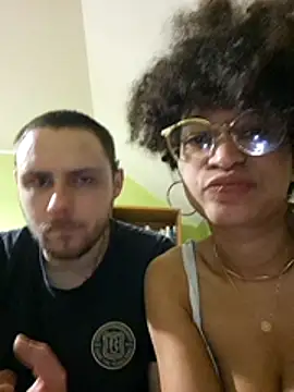 salveny online show from March 8, 10:46 pm