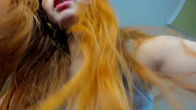 Fire Luna online show from September 26, 7:39 am