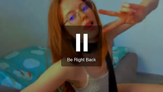 Fire Luna online show from May 21, 8:45 am