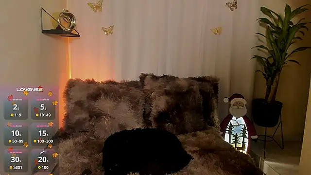 Kaaiiri online show from December 22, 12:52 pm