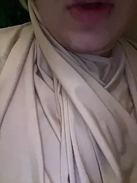 Golin-24 online show from March 2, 2:24 pm