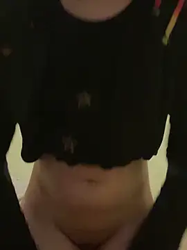 Golin-24 online show from December 14, 10:59 pm