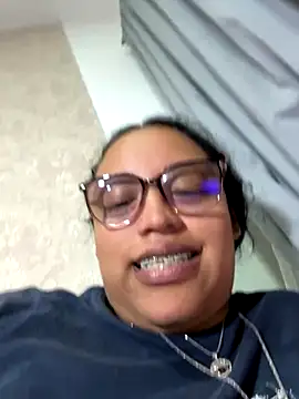 angela angels  online show from September 15, 4:21 am