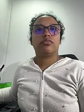 angela angels  online show from September 24, 1:37 am