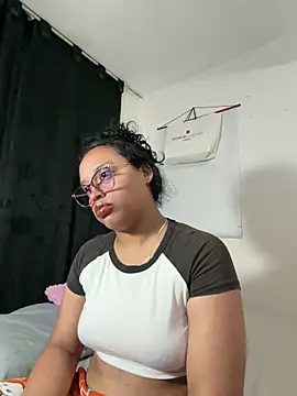 angela angels  online show from May 27, 4:20 am