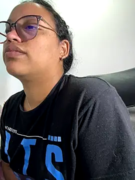 angela angels  online show from October 15, 1:30 am