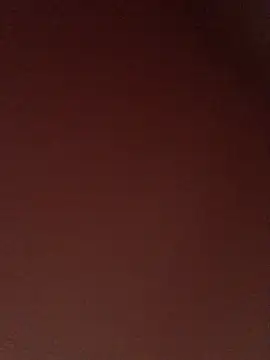 cheke42000 online show from June 29, 4:28 pm