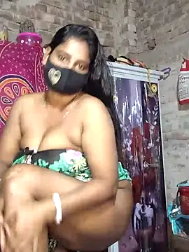 Sagarika-24 online show from September 14, 7:56 pm