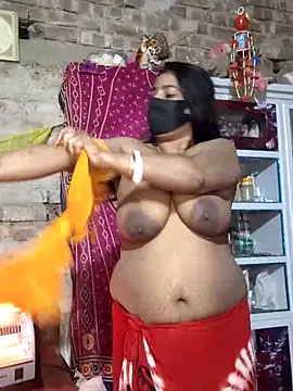 Sagarika-24 online show from February 7, 8:13 pm