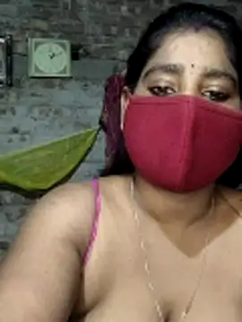 Sagarika-24 online show from February 27, 7:46 pm