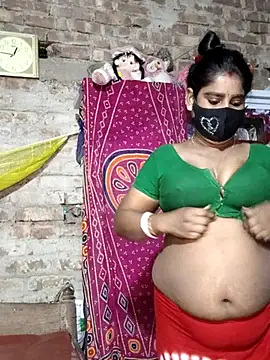 Sagarika-24 online show from February 23, 7:13 pm