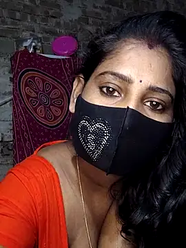 Sagarika-24 online show from November 27, 7:28 pm