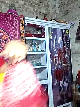 Sagarika-24 online show from September 25, 7:34 pm