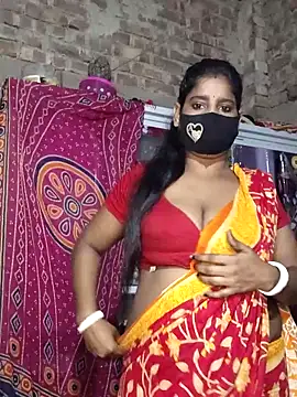 Sagarika-24 online show from September 20, 6:50 pm