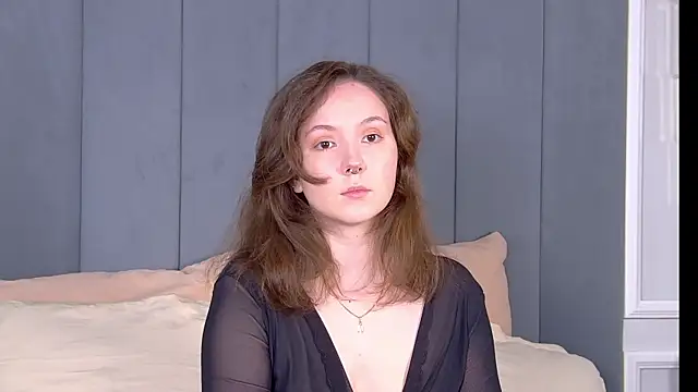 Snapshot of IreneRaye chatting on September 10, 6:13 am IreneRaye online show from September 10, 6:13 am