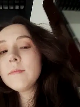 IreneRaye online show from February 27, 9:03 pm