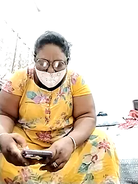 Pushpavathi 78 online show from November 18, 7:15 pm